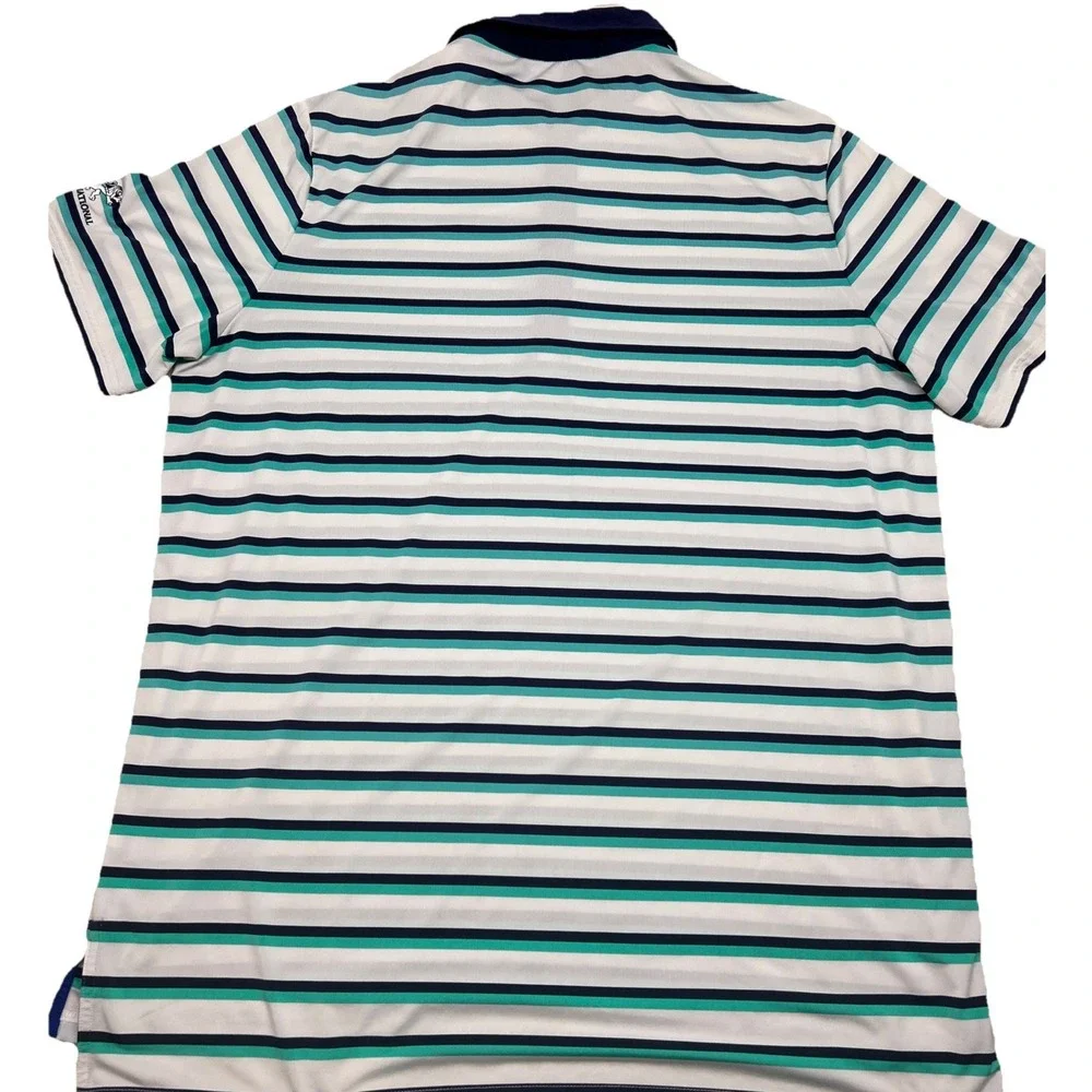 RLX Ralph Lauren‎ 